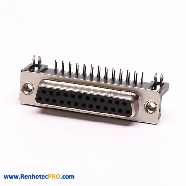 Renhotec Pro