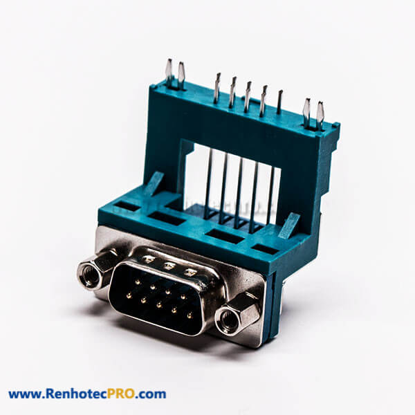 Renhotec Pro