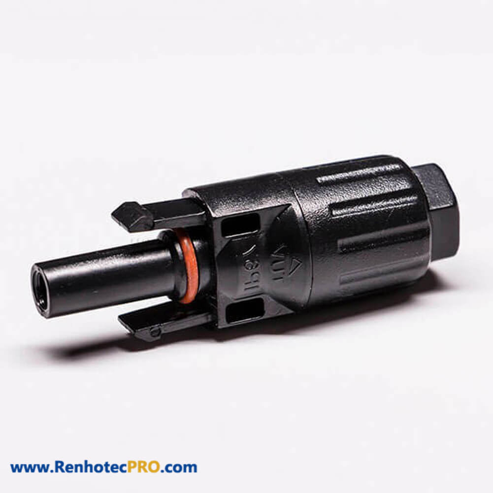 Renhotec Pro