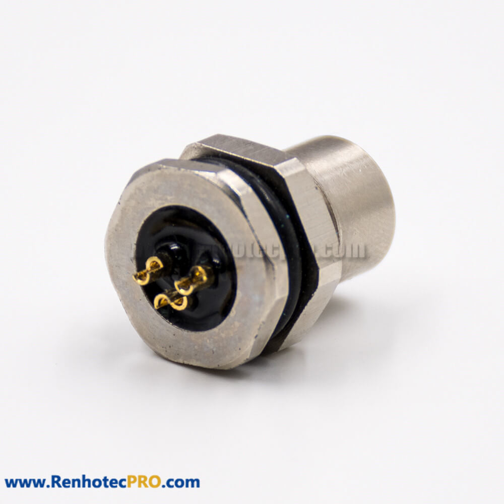 Renhotec Pro