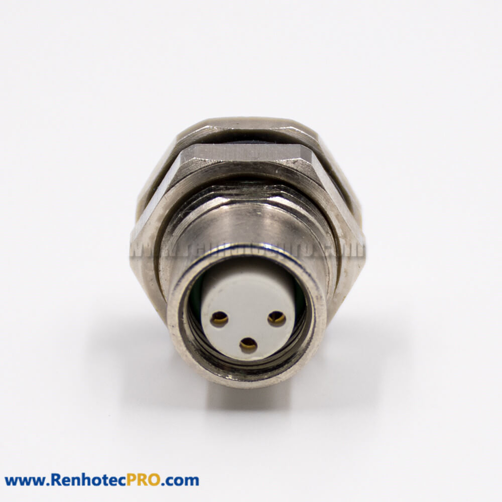 Renhotec Pro