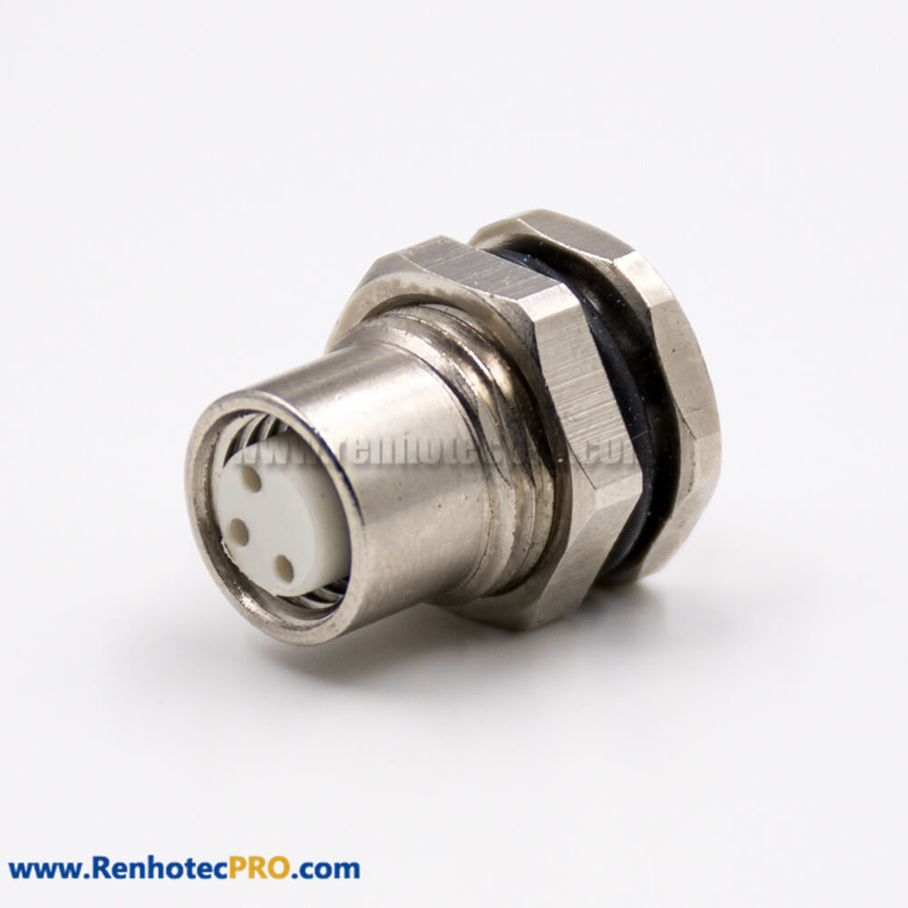 Renhotec Pro