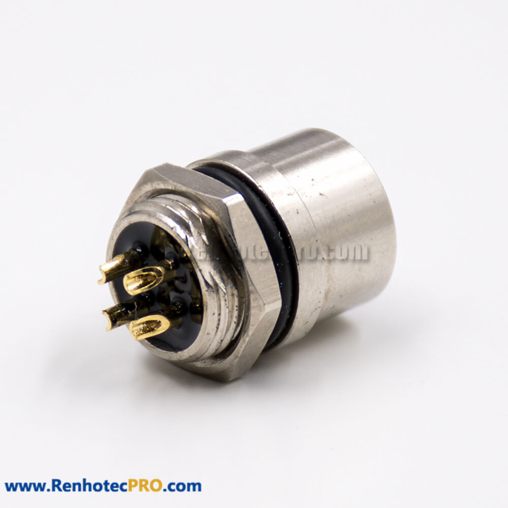 Renhotec Pro