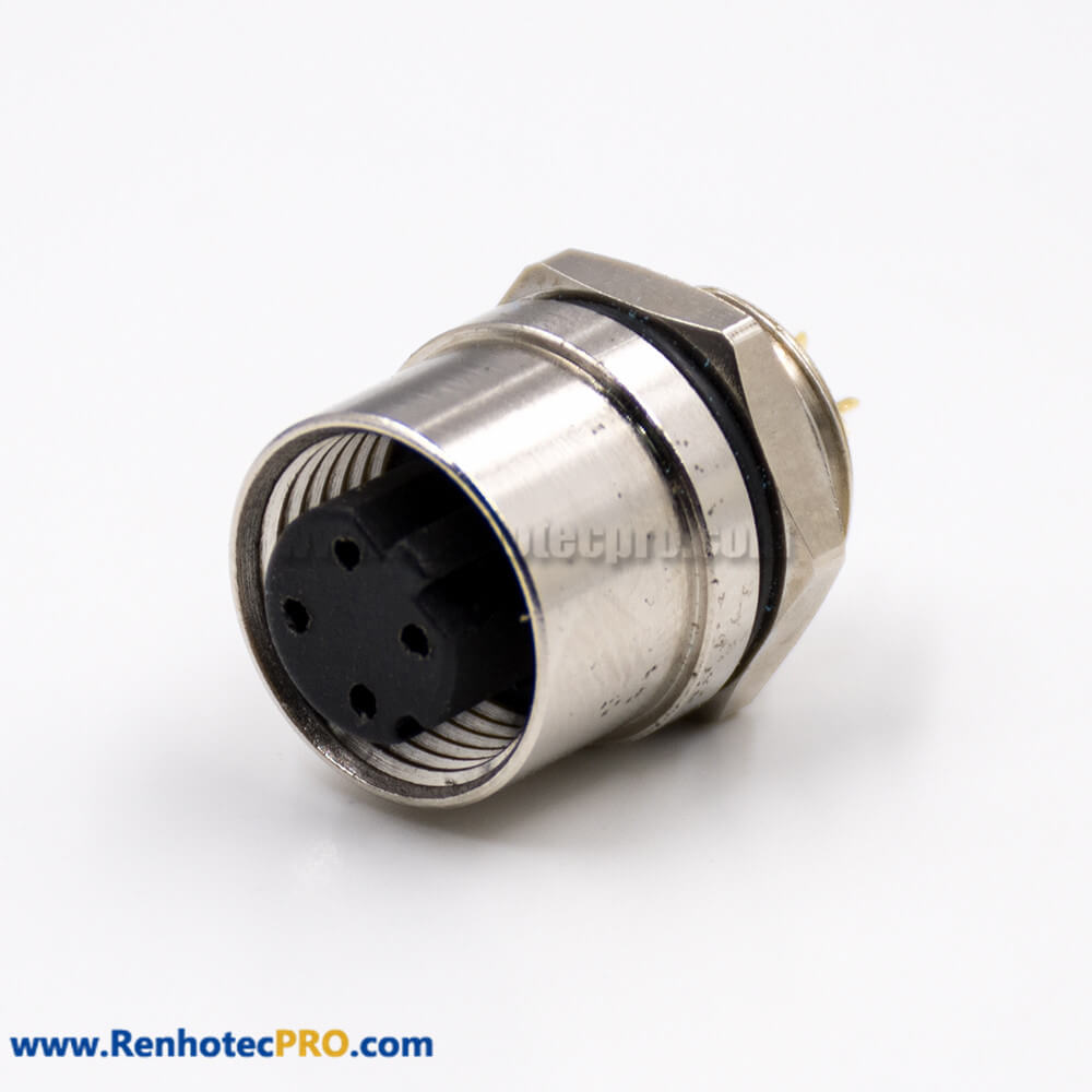 Renhotec Pro