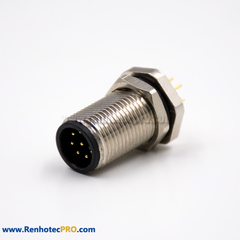 Renhotec Pro