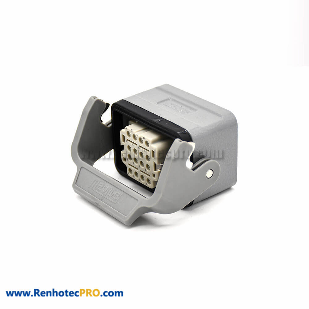 Renhotec Pro