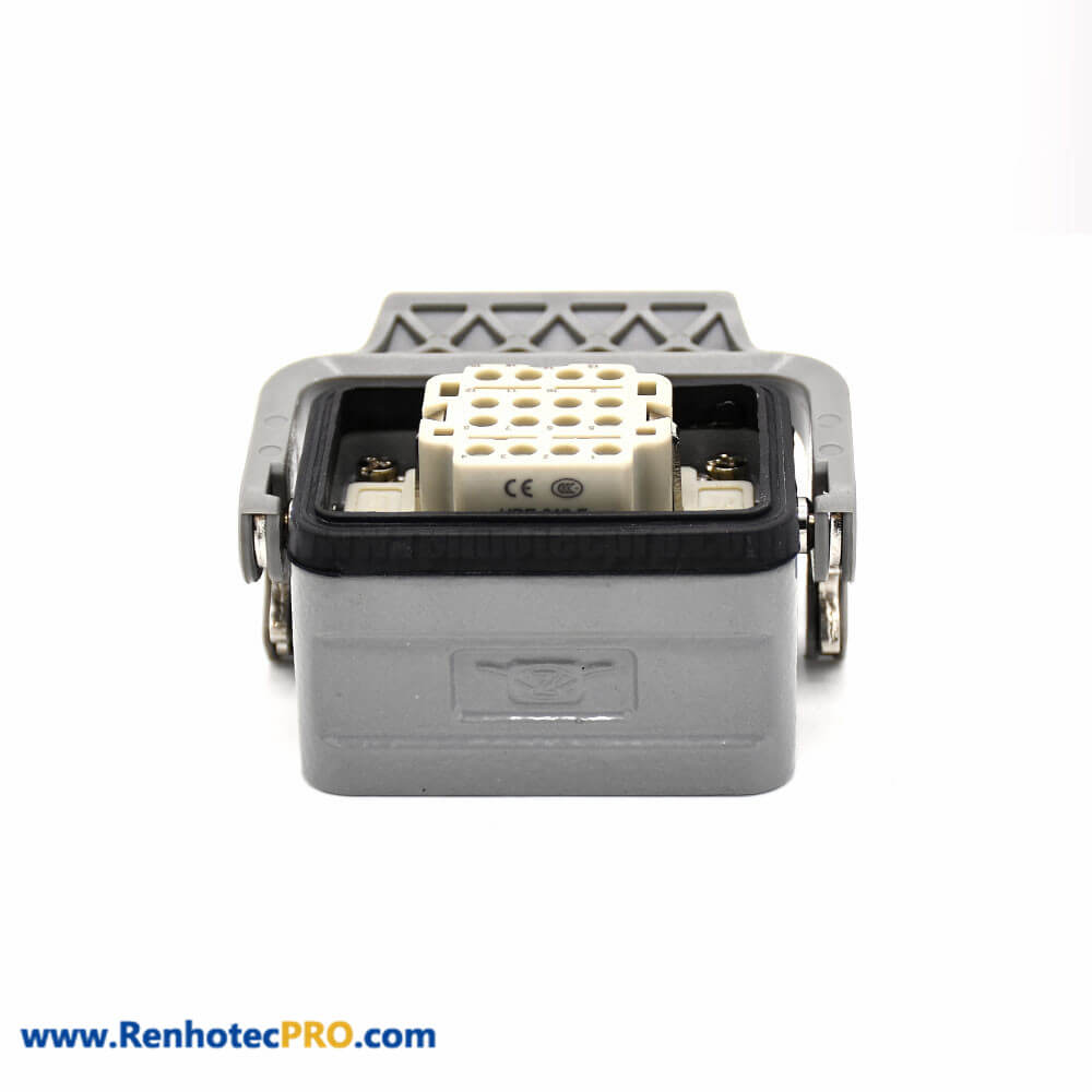 Renhotec Pro