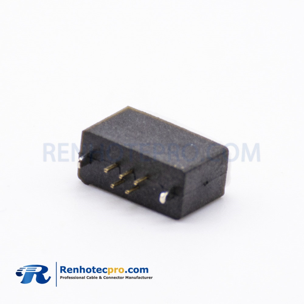 Renhotec Pro