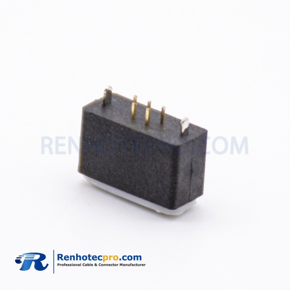 Renhotec Pro