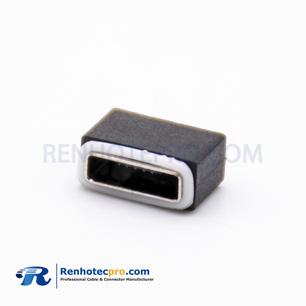 Renhotec Pro