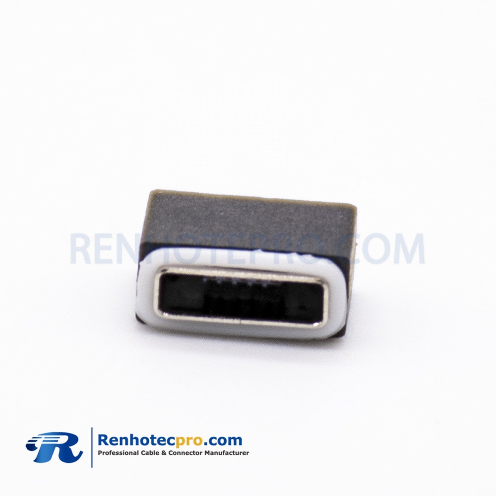 Renhotec Pro