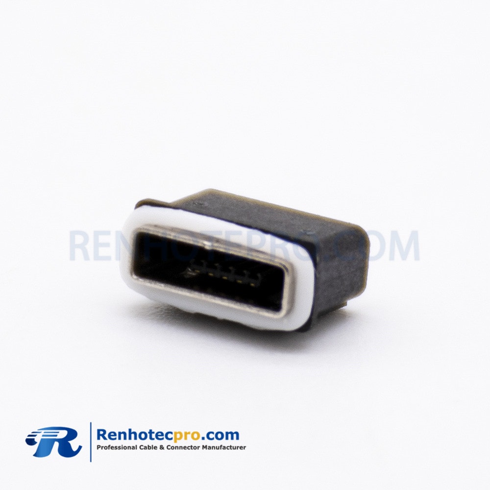 Renhotec Pro