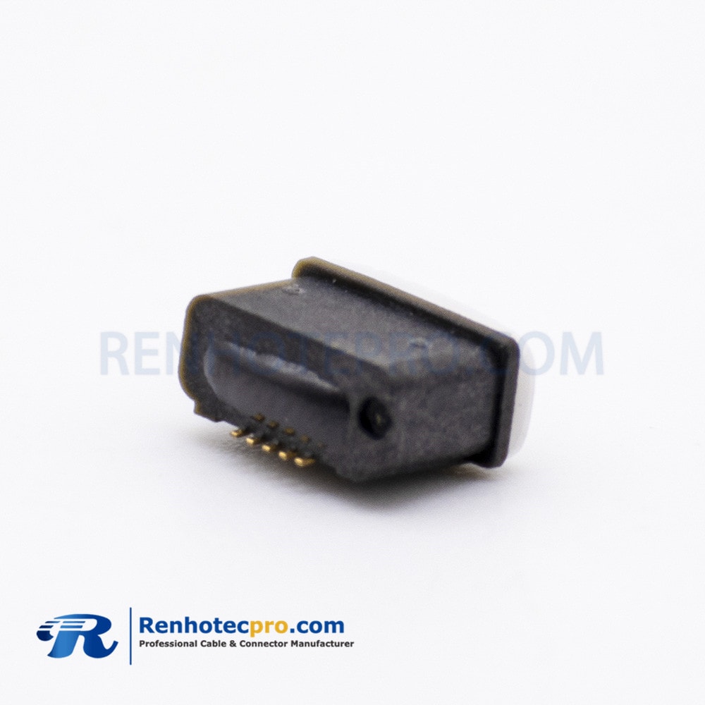 Renhotec Pro