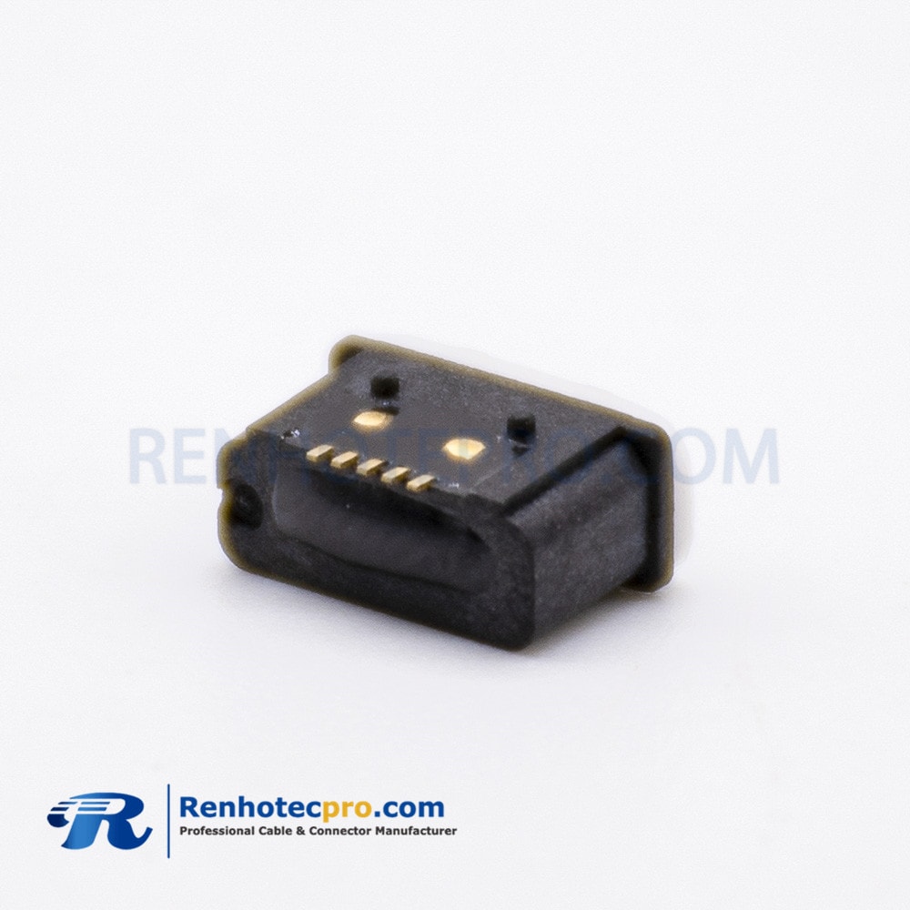 Renhotec Pro