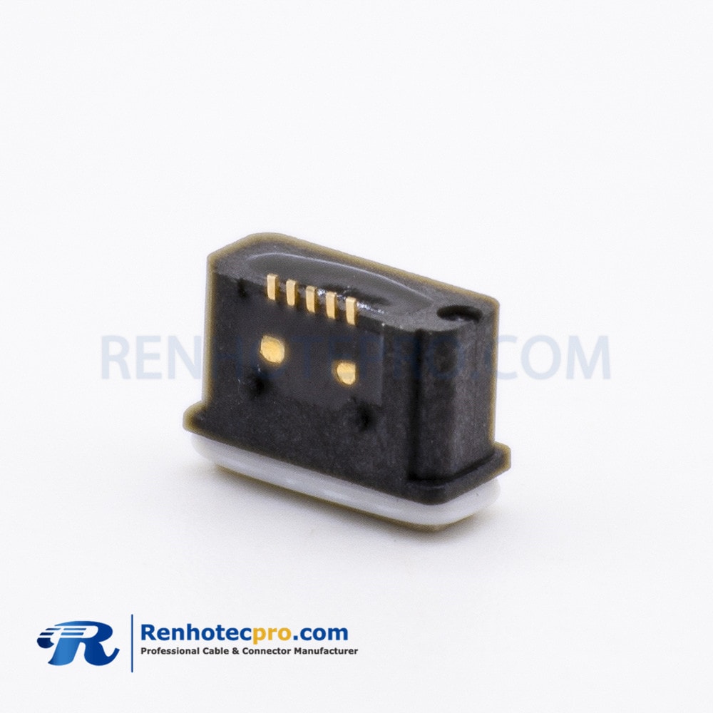 Renhotec Pro