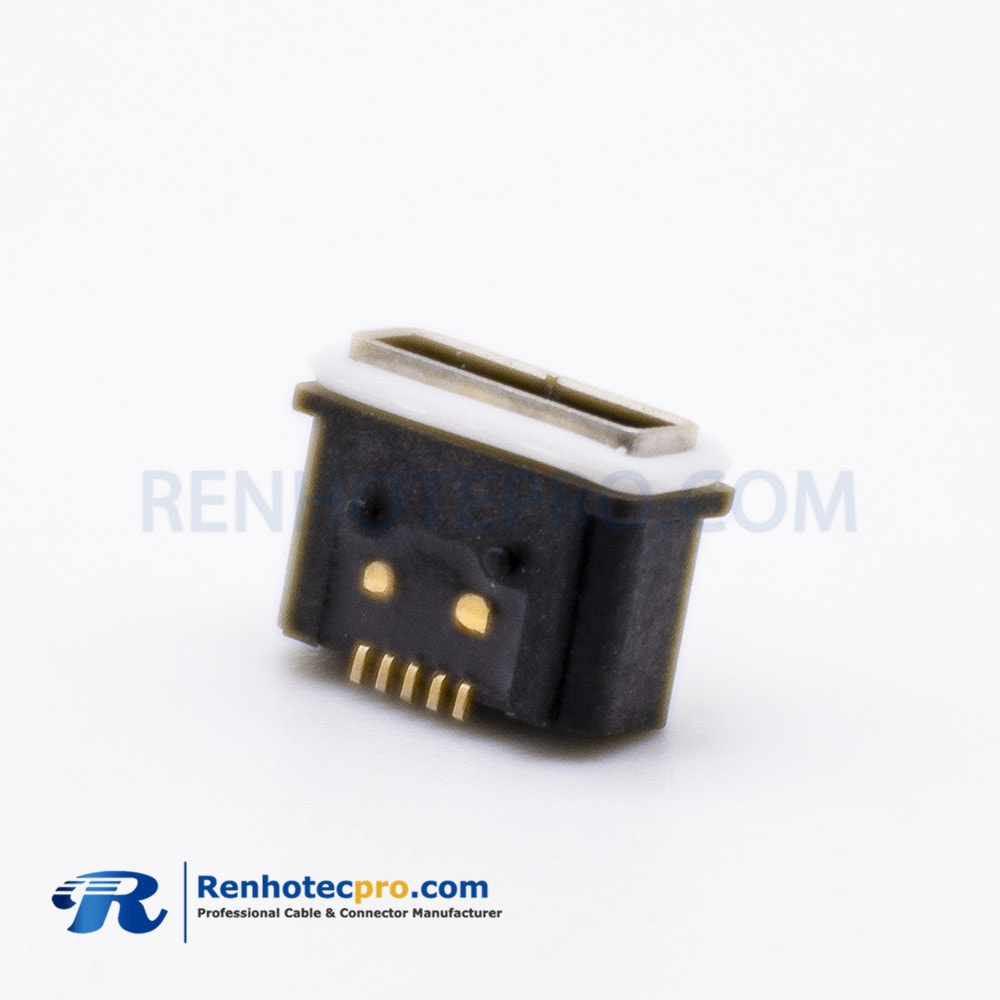 Renhotec Pro