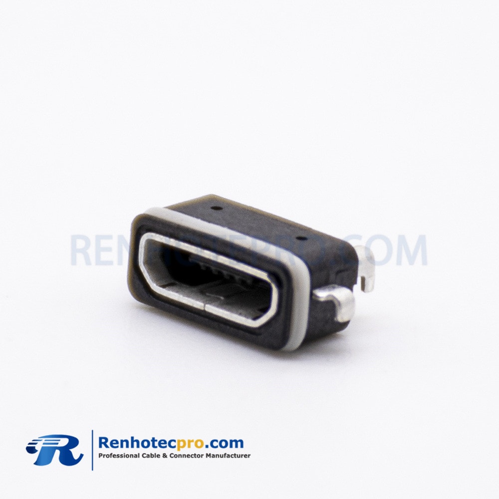 Renhotec Pro
