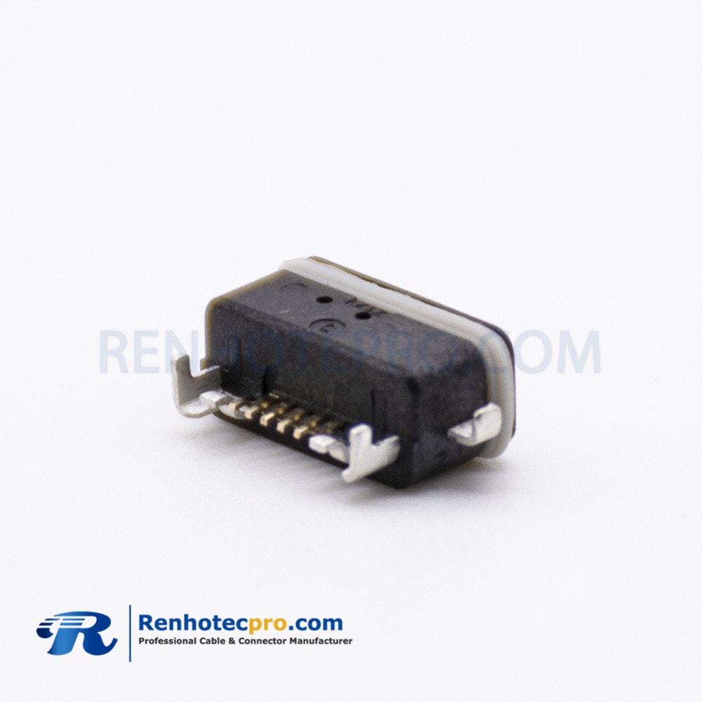 Renhotec Pro