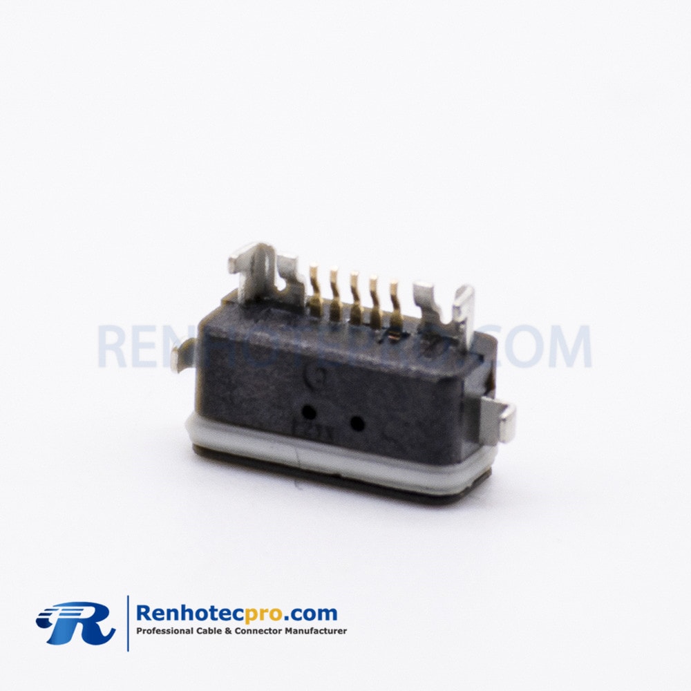 Renhotec Pro
