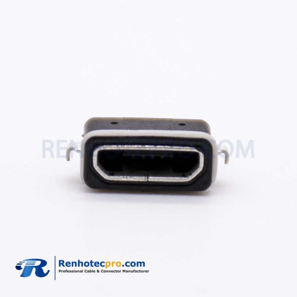 Renhotec Pro