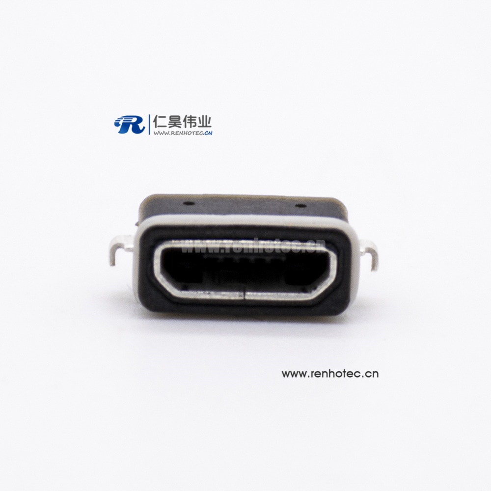 Renhotec Pro