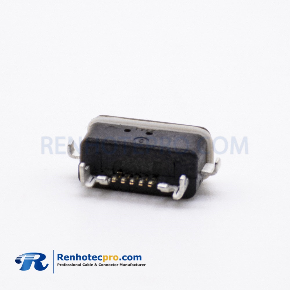 Renhotec Pro