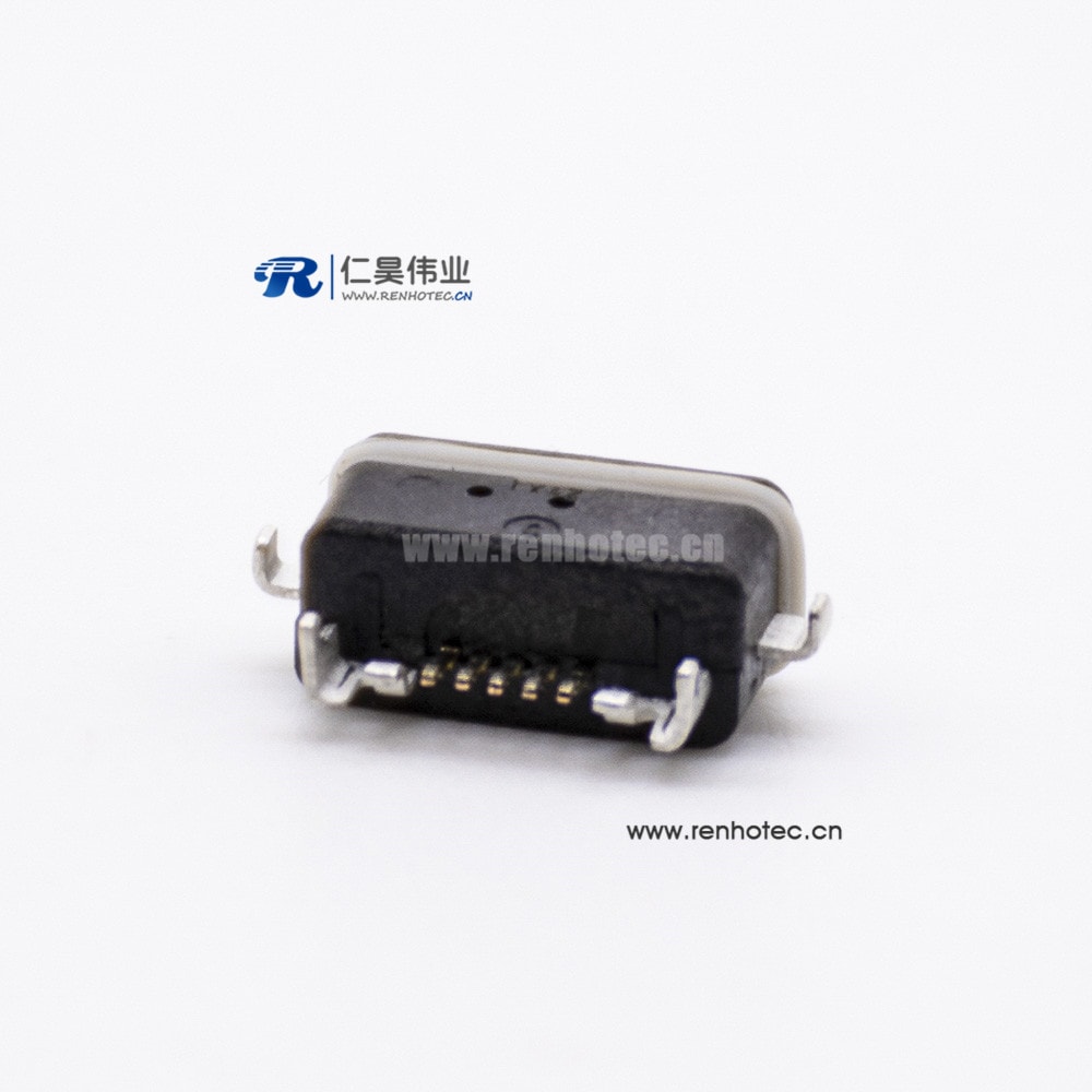Renhotec Pro