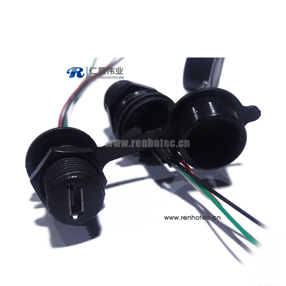 Renhotec Pro