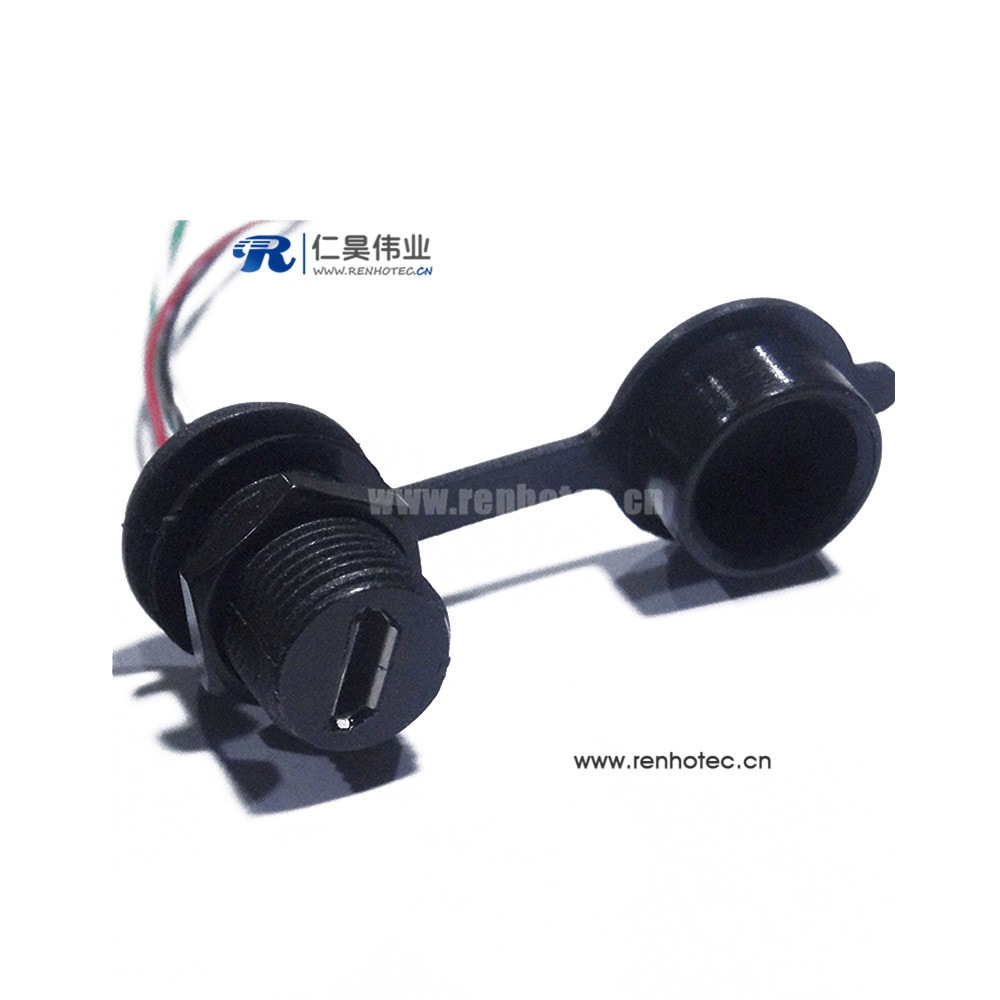Renhotec Pro