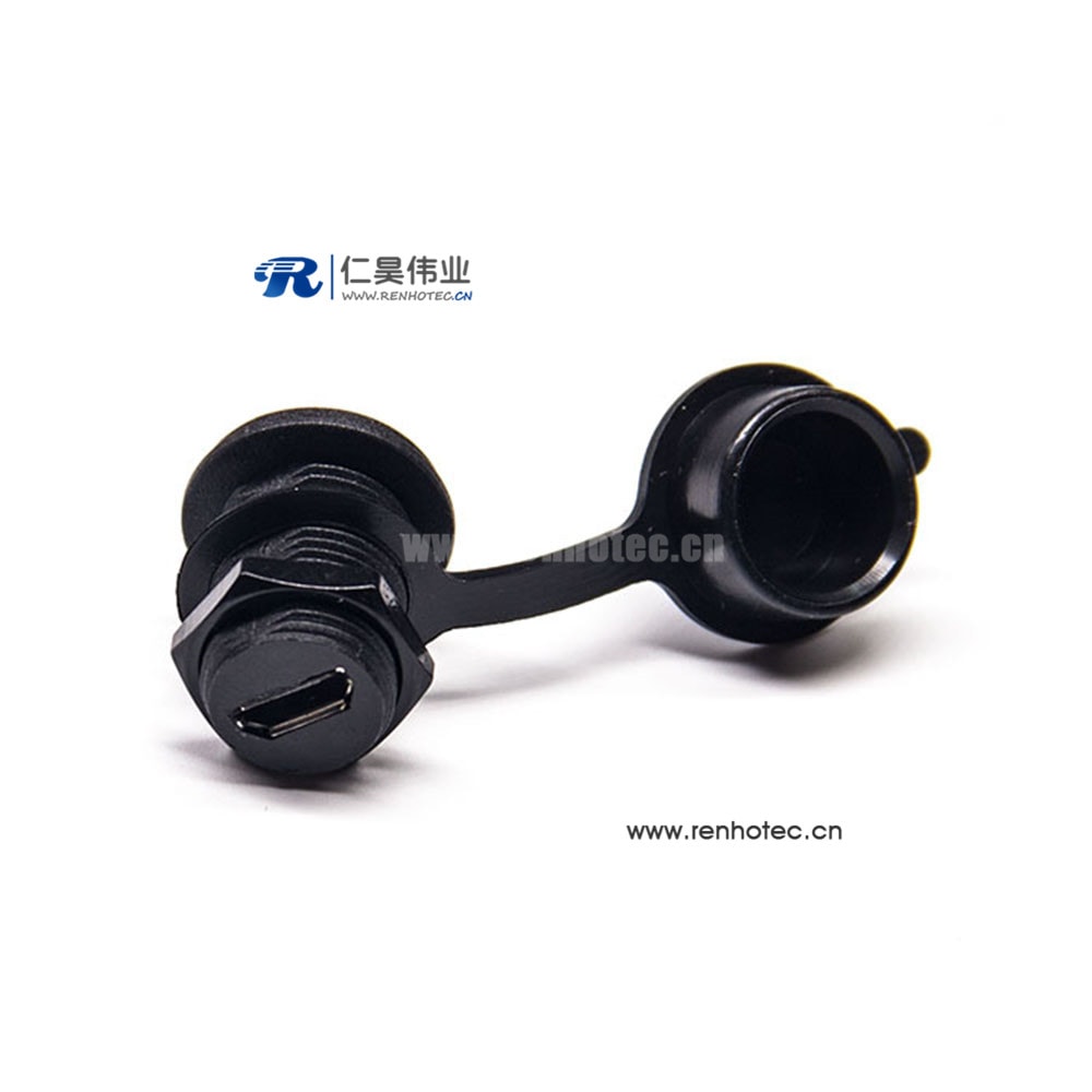 Renhotec Pro