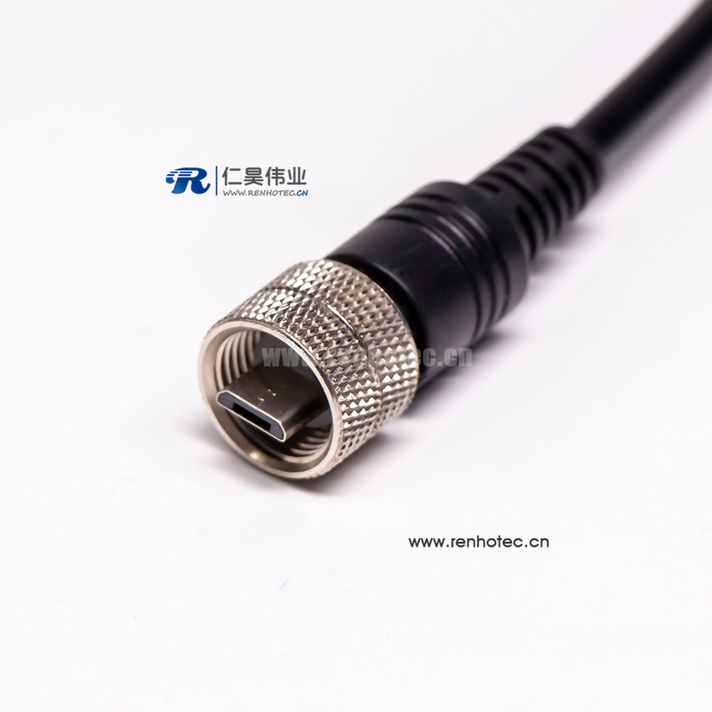 Renhotec Pro