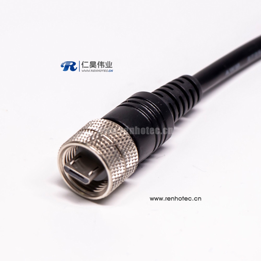 Renhotec Pro