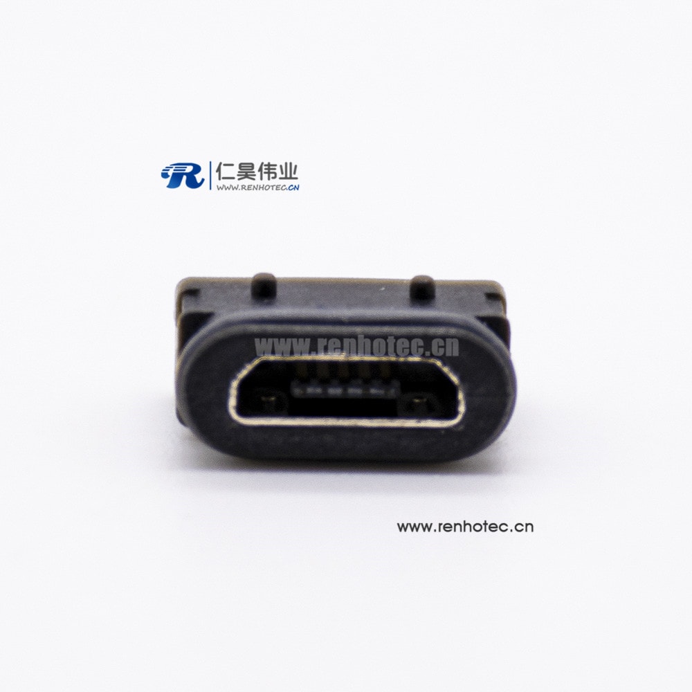 Renhotec Pro