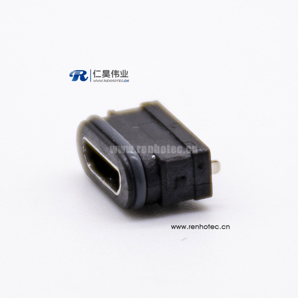 Renhotec Pro