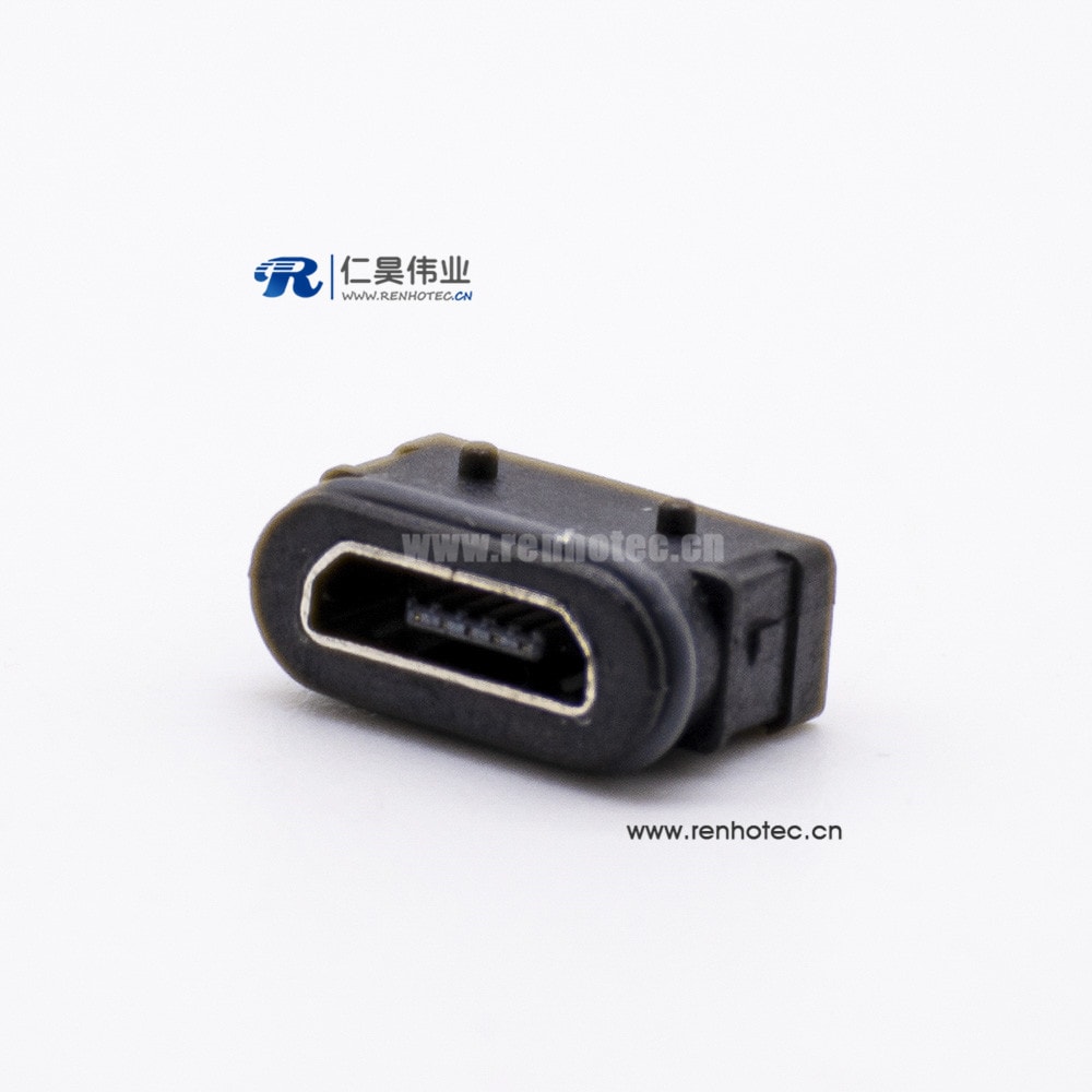 Renhotec Pro
