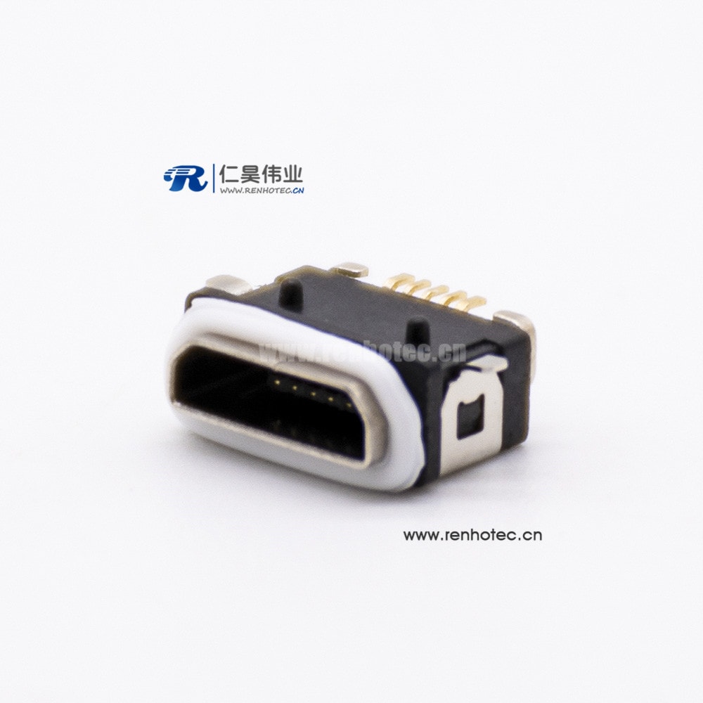 Renhotec Pro