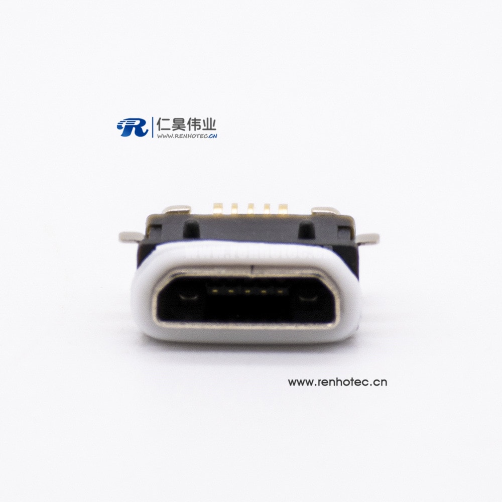 Renhotec Pro