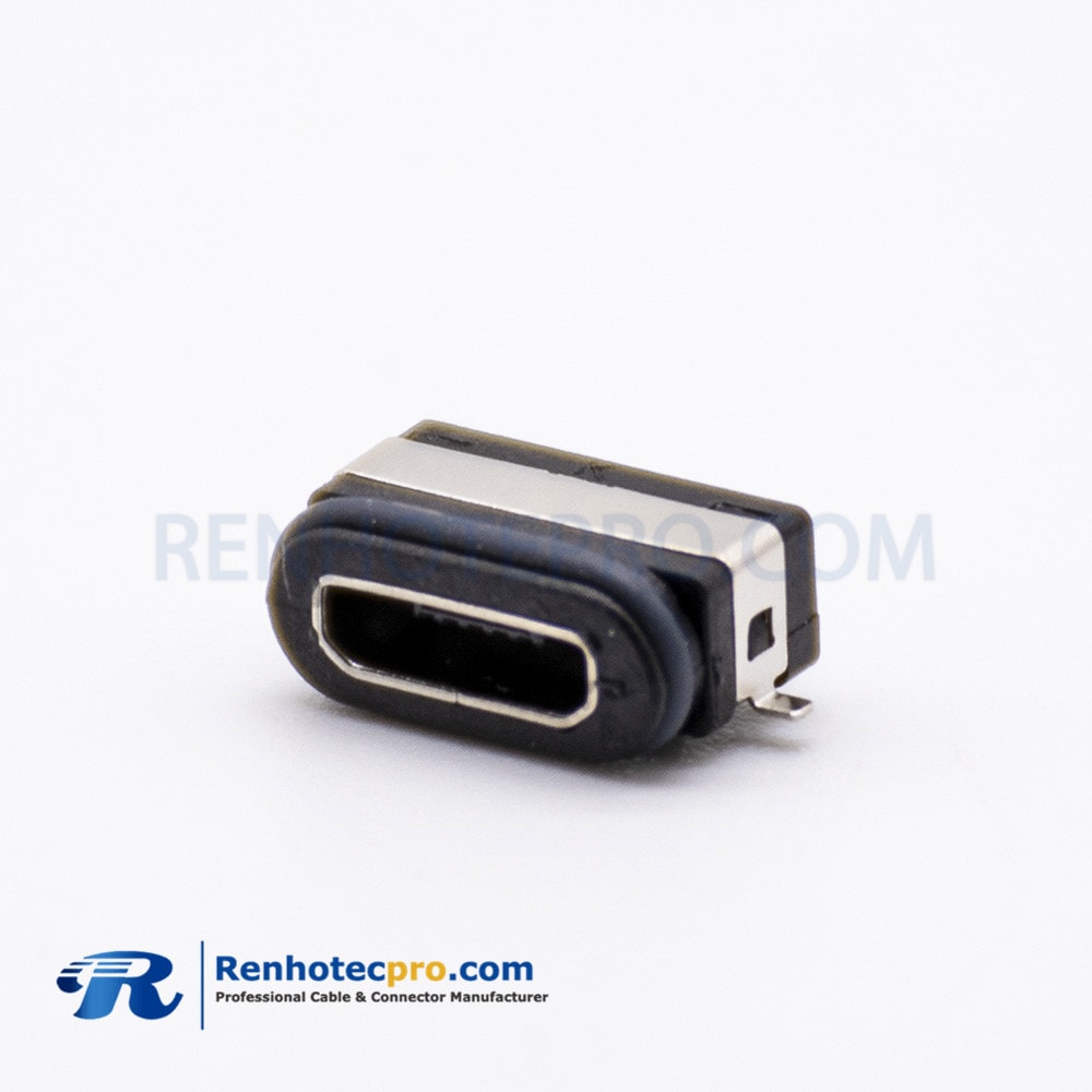 Renhotec Pro