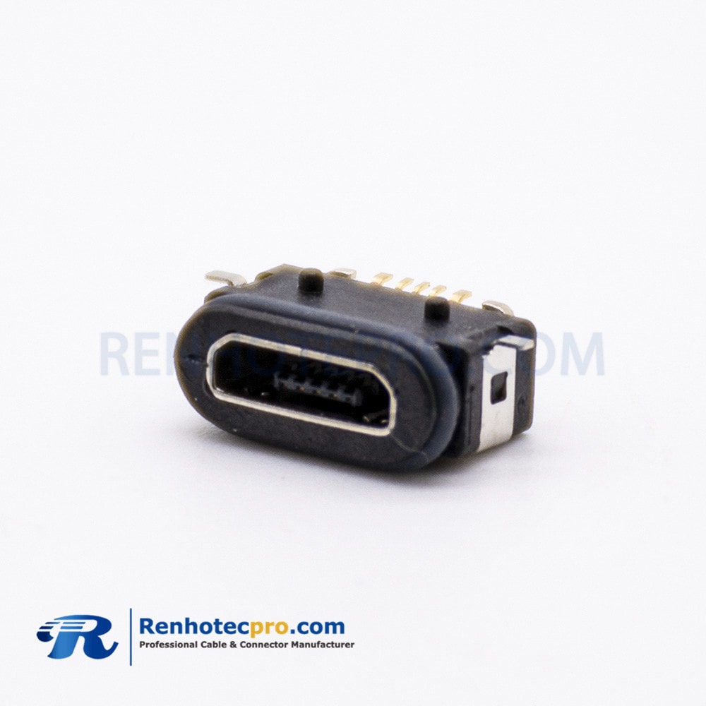 Renhotec Pro