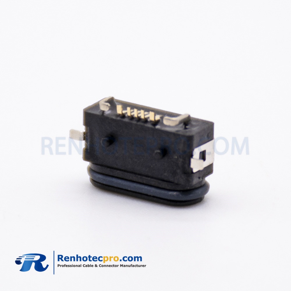 Renhotec Pro