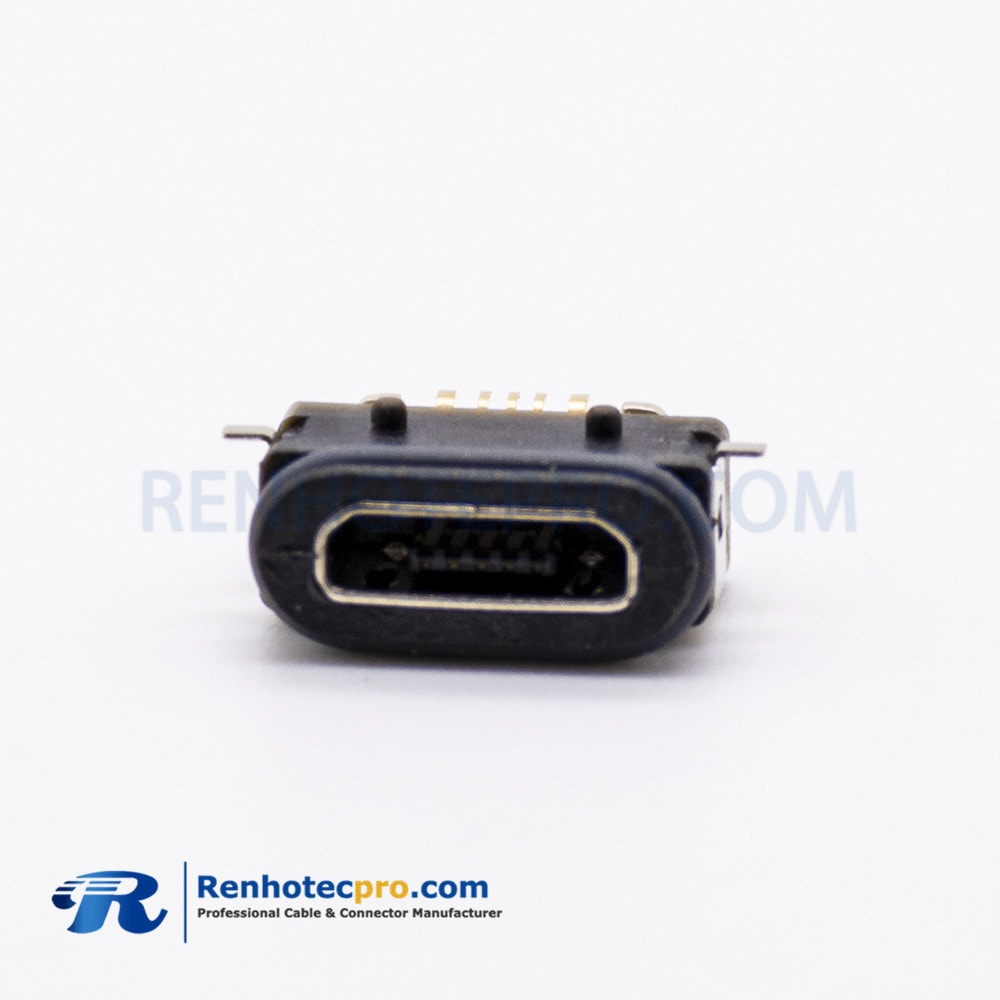 Renhotec Pro