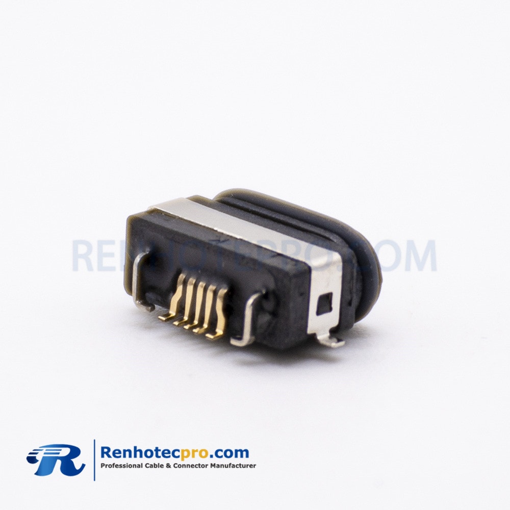 Renhotec Pro
