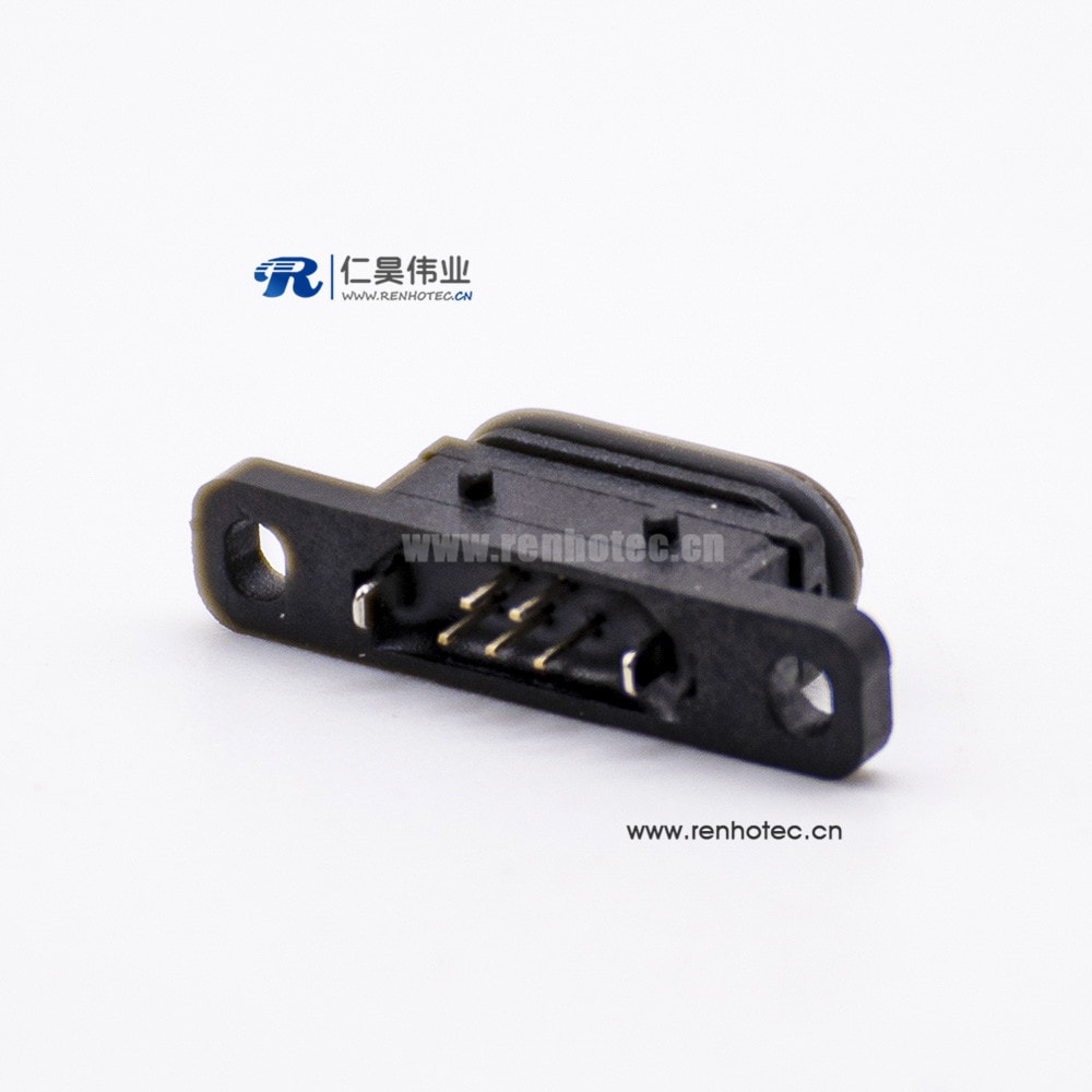 Renhotec Pro