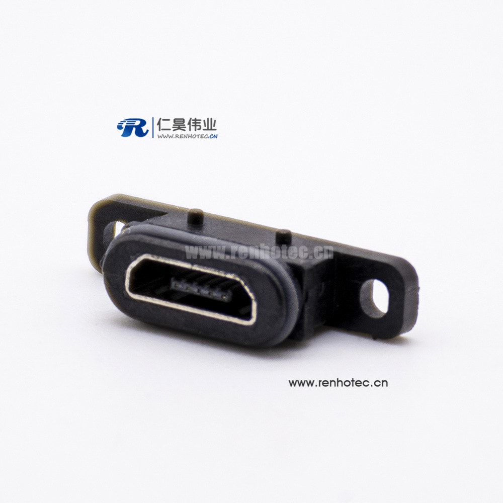Renhotec Pro