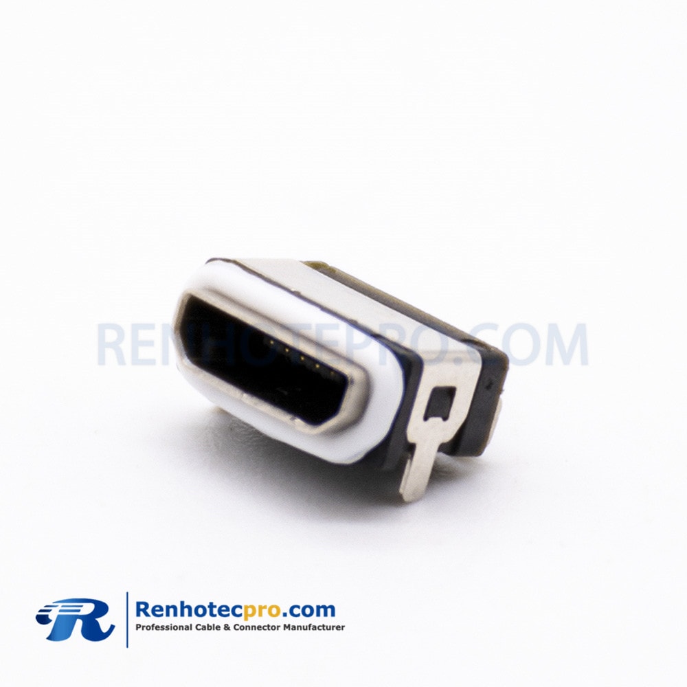 Renhotec Pro