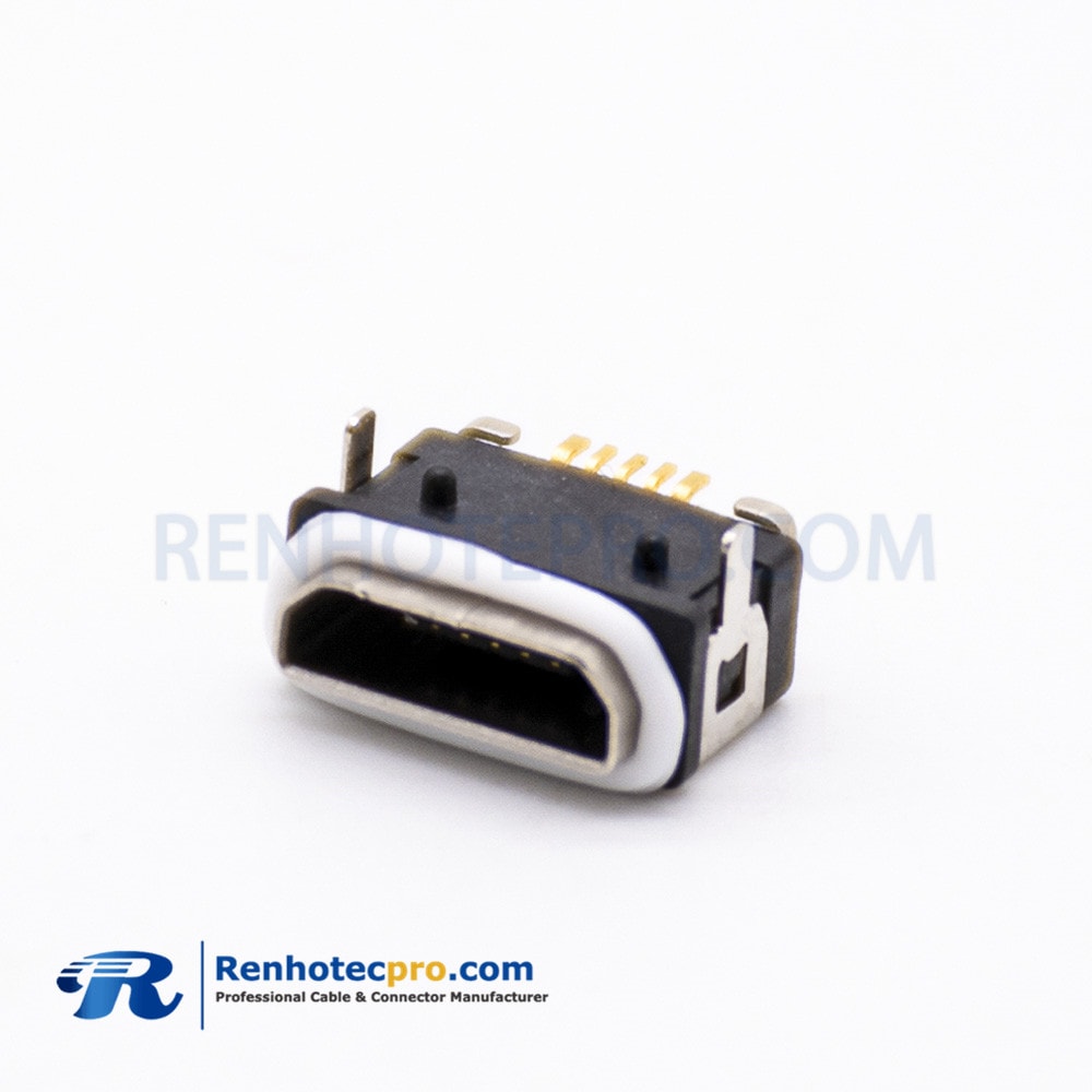 Renhotec Pro