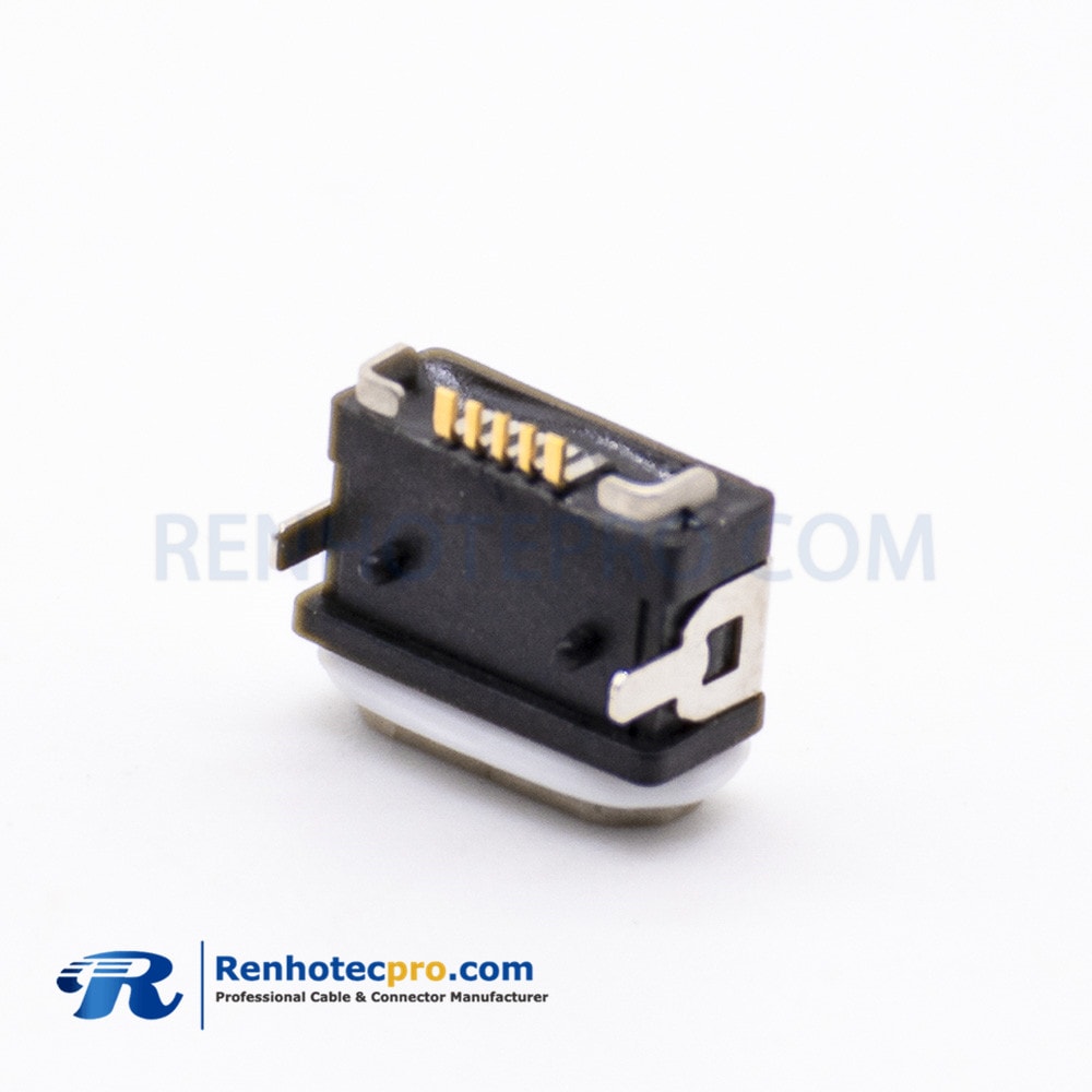 Renhotec Pro