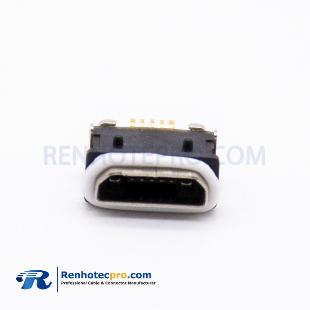 Renhotec Pro