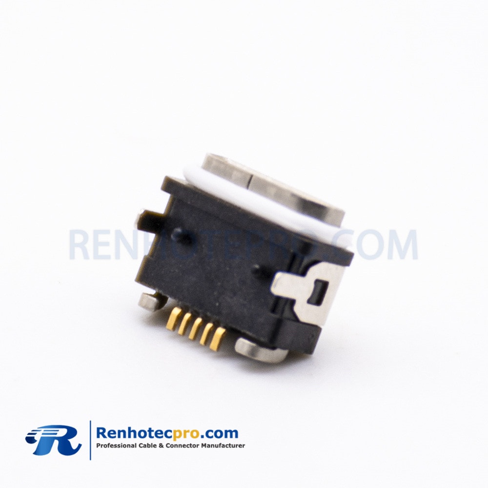 Renhotec Pro