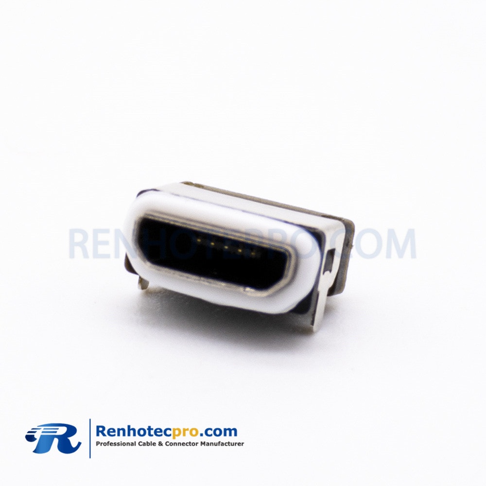 Renhotec Pro